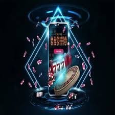 dkwin