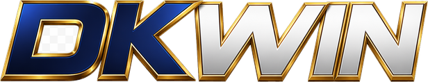 dkwin logo